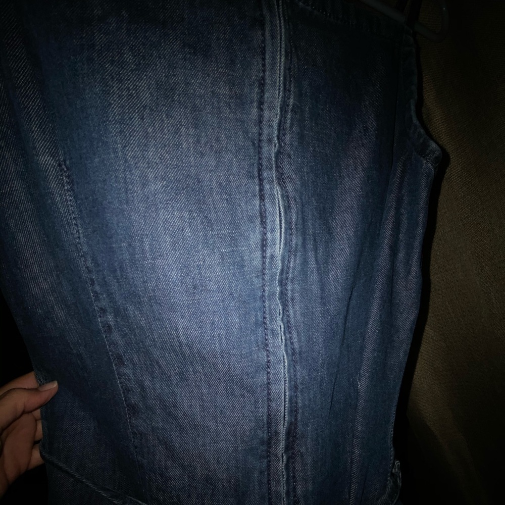 2 Dress Bundle - Picture 2 of 7